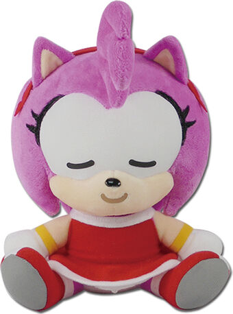 Great Eastern Entertainment Sonic News Network Fandom