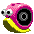 NoroNoro-BF