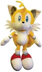 Great Eastern Entertainment Sonic News Network Fandom