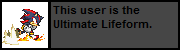 Userbox- Shadow