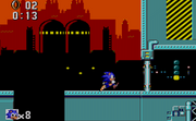 8bitS1ScrapBrain (1)