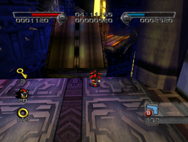 File:COSMICEXP21.png