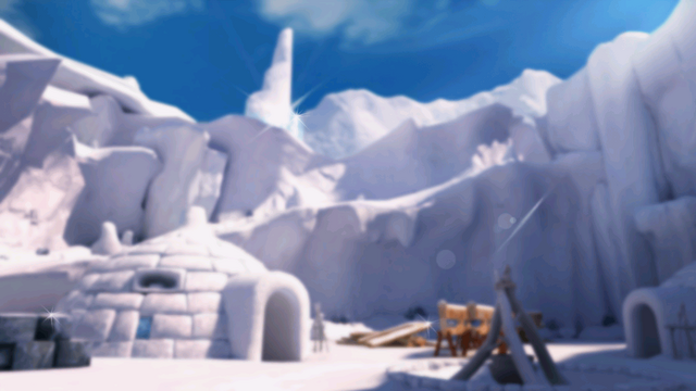 File:Exbg bgm 036.png