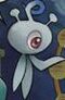 Yack