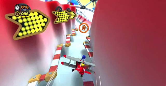 File:Hidden World Z2 03.png