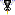 Mosqui sprite tt