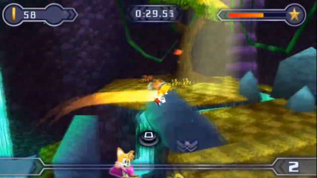 File:Tailcopter.png