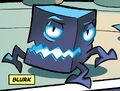 Thumbnail for version as of 16:04, March 7, 2016