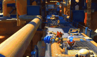 CubeWisponPlatformPromo