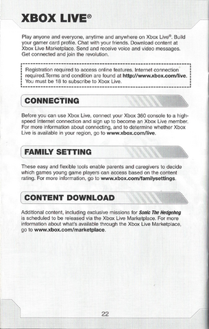 File:Manual0625.png
