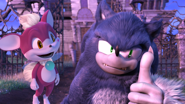 File:NOTHW Sonic and Chip.png