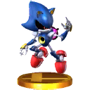 Smash 4 Trophy 10