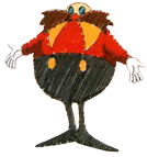 DR1991