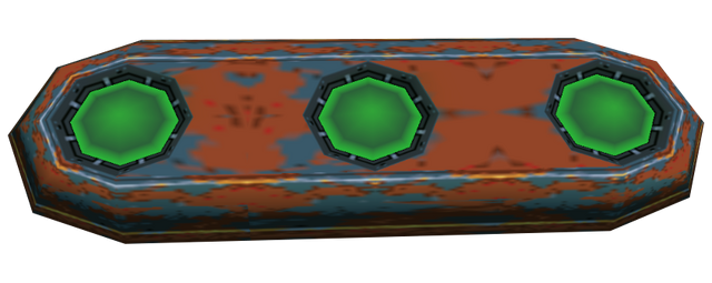 File:ShTH WideSpring.png