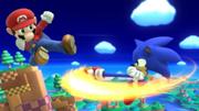 180px-640px-Sonic and Mario