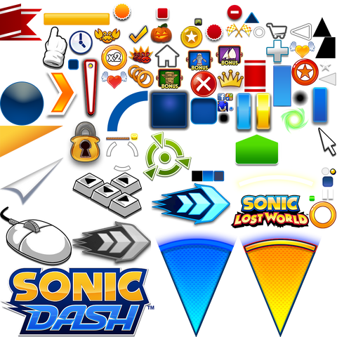 File:Menu Texture Pack-hd 1.png