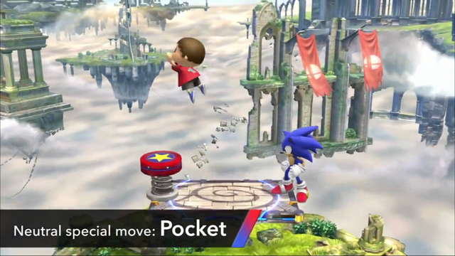 File:SSB4 Villager using Spring.png