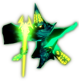 master of monsters disciples of gaia master of monsters disciples of gaia
