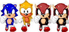 https://vignette.wikia.nocookie.net/sonic/images/7/73/SegaSonic-Early-Intro-Cutscene-Sprites.png/revision/latest?cb=20161010101842