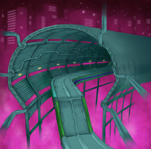 File:StardustSpeedwayConcept6.png