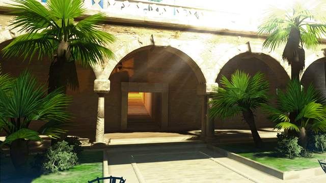 File:Tbg pet dLabo1.png