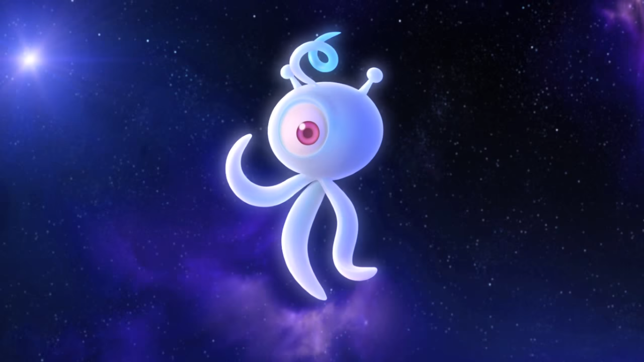 Image - Yacker (Sonic Colors Opening 2).png | Sonic News Network ...