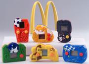 180px-Mcdsega