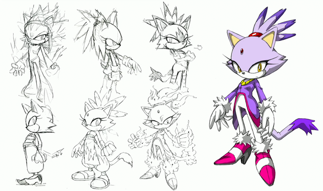 File:Blaze-the-Cat-Character-Sketches.png