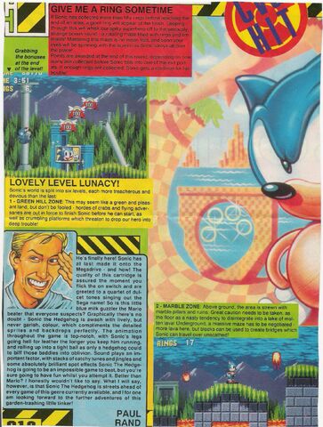 File:C&VGsonicscan1.jpg
