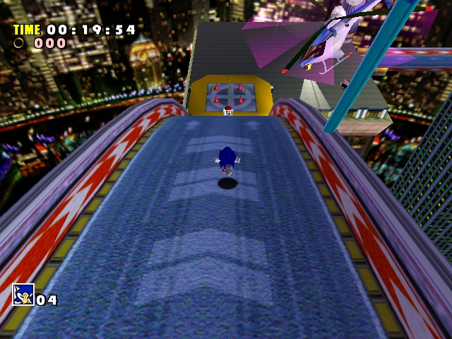 urban theme sonic news network fandom powered by wikia theme urban