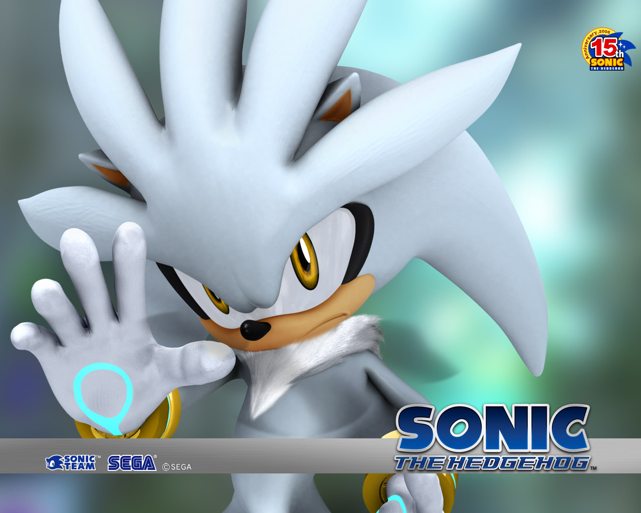 Forum Should Silver Be Used In More Games Sonic News Network Forum Should Silver Be Used In More Games Sonic News Network