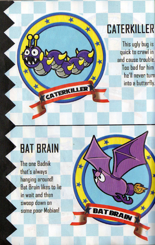 File:Vol-2-Caterkiller-and-Batbrain.png