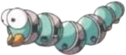 Wamu