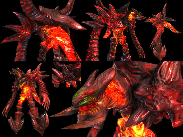 File:Third Iblis fractured 04.jpg