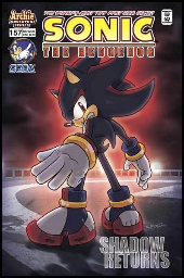 205481-11074-115325-1-sonic-the--1