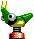 Batapyon-GF