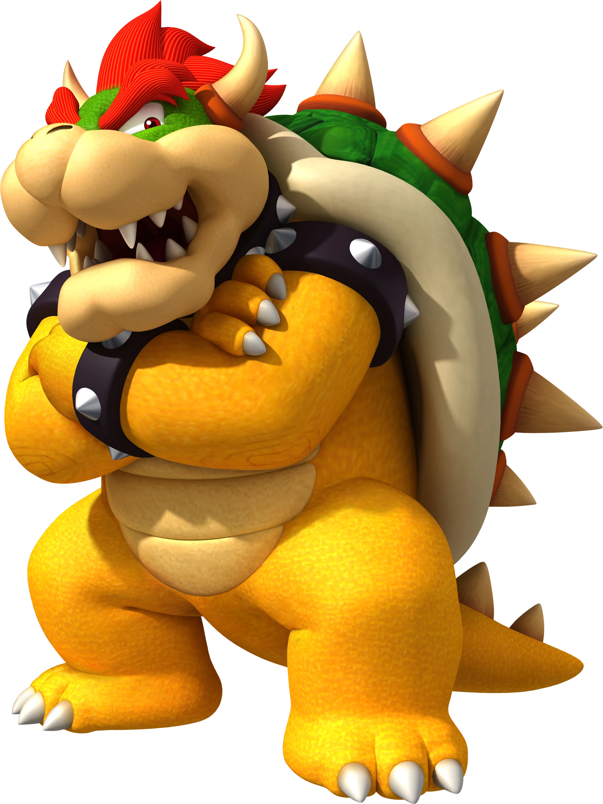 Bowser Gallery Sonic News Network FANDOM Powered By Wikia