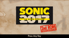 Sonic-Forces-VR-Demo-Splash