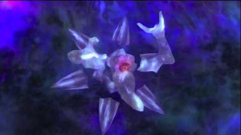 Video - Sonic the Hedgehog 2006 Solaris 1080 HD | Sonic  