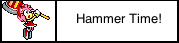 Userbox-Hammer Time