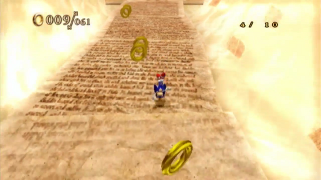 File:BackStep.png