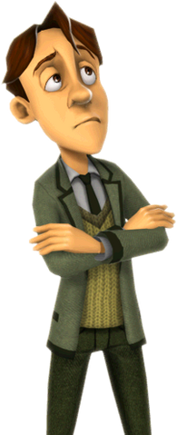 File:Npc assi tbl.png