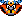 Tentou Advance sprite