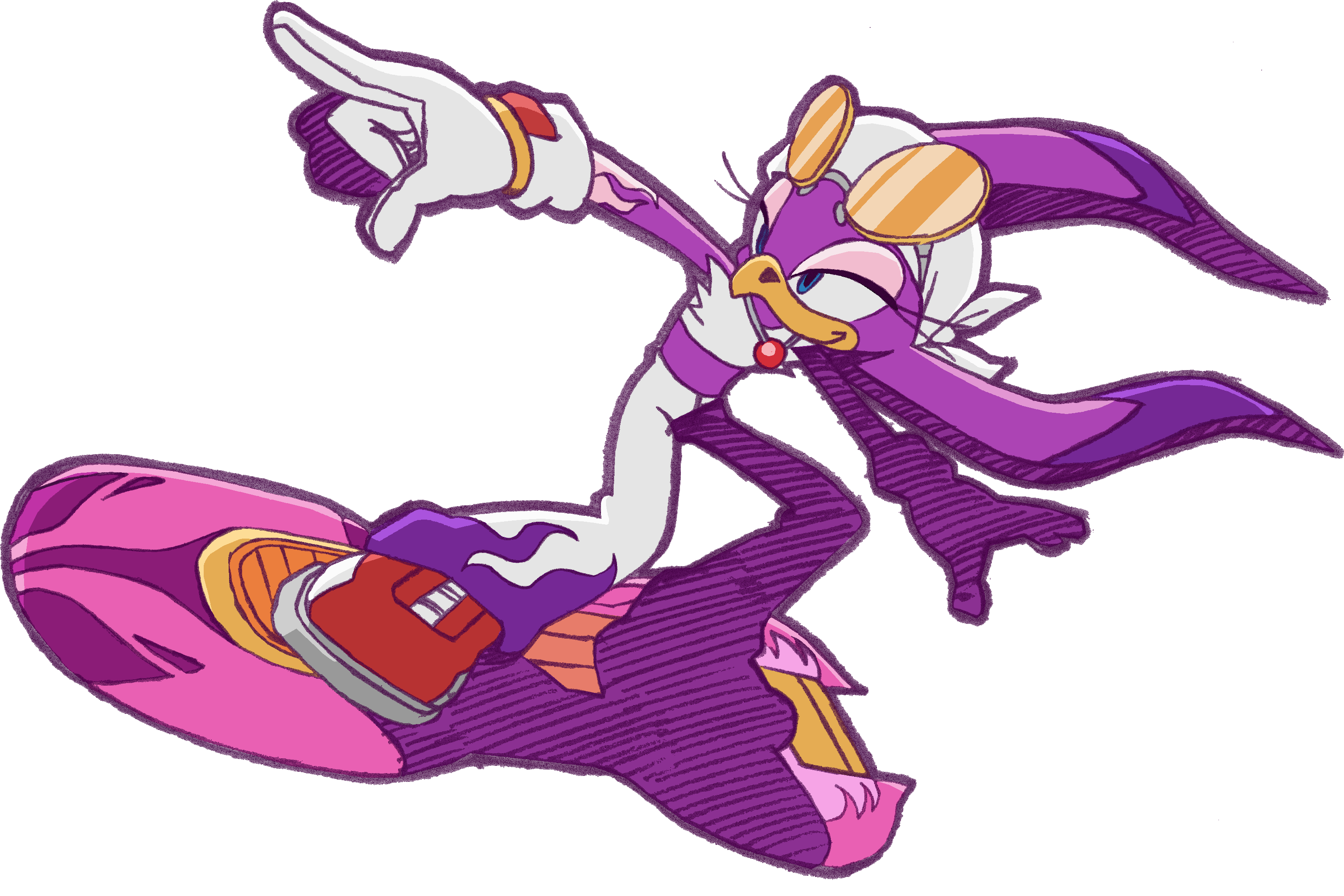 Image Wave 4png Sonic News Network Fandom Powered By Wikia 0527