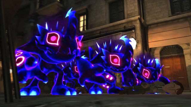 File:Deeppossesion.png