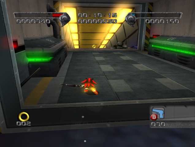 File:GUNFORTRESS3.png