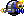 New Motora sprite