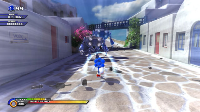 File:Simsonicunleashed04.jpg