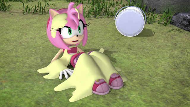 File:Amy stuck in glue.png