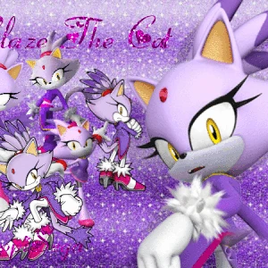 User Blog Flopisega Sonic Characters Wallpapers Sonic News Network Fandom